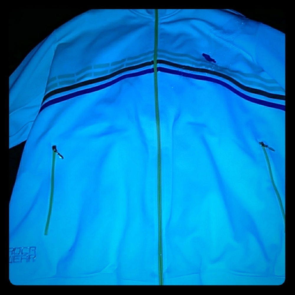 Rocawear